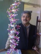 P.C. Rath