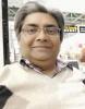Saumyajit Ray