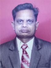 Vaidya