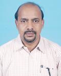 Amal Chandra Mondal