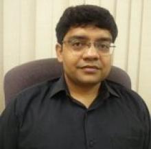 Amit Kumar