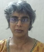 Archana Prasad