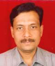 Arun Kumar  Srivastava
