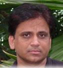 Ajay Kumar Saxena