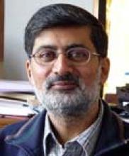Atul Sood
