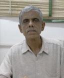 Avijit Pathak