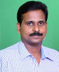 V. Bijukumar