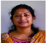 CHANDRANI NATH