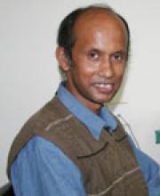 D. Choudhury