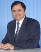 Deepak Gaur