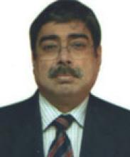 Biswajit Dhar