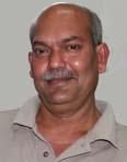 G. Mukhopadhyay
