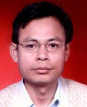 Khuraijam Bijoykumar Singh