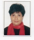 Lipi Biswas Sen