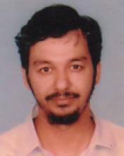 J.M. Moosa