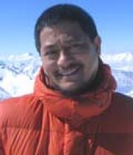 Mahendra P. Lama