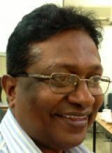 Pius Malekandathil
