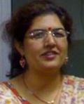 Pratima  Solanki