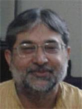 Praveen Jha