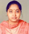 Priyada Shridhar Padhye