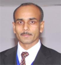 Rana P.  Singh