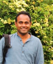 https://jnu.ac.in/faculty-profile4/a
