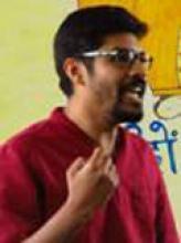 Rohit
