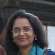 Radhika