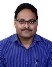 Satyamurti