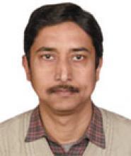 Suman Kumar Dhar