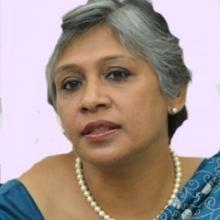 sarbani