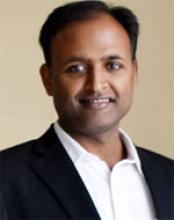 sudhakarvaddi