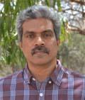 T.G. Suresh