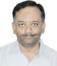 Vikas Bajpai