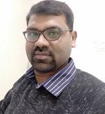 Virendra Singh
