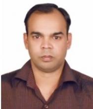 Sushil Kumar