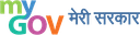 MyGov Portal